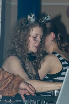 Bild 235 - Latuff 2016 Feier